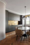 Auszeichnung: Dopo Domani International Interior Design aus Berlin | Foto: Jordana Schramm