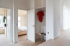Auszeichnung: STUDIO OINK aus Leipzig | Foto: Matthias Hiller / STUDIO OINK