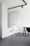 Auszeichnung: FABIAN FREYTAG STUDIO aus Berlin