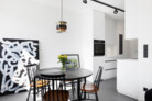 Auszeichnung: FABIAN FREYTAG STUDIO aus Berlin