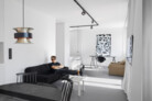 Auszeichnung: FABIAN FREYTAG STUDIO aus Berlin