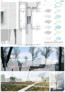 Teilnehmer 2. Phase: BURØ architects, Kiew