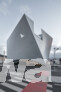 1. Rang: Marte.Marte Architekten ZT GmbH, Feldkirch