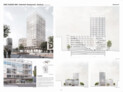 2. Preis © blauraum Architekten