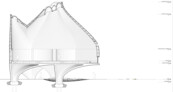 Detailschnitt