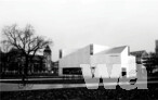 4. Preis: Ja Architecture StudioInc, Toronto, Ontario,  M6J 1H8
