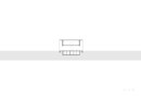 CrossSection-Basement