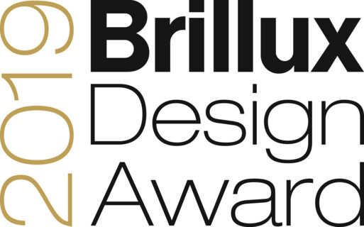 Brillux Design Award 2019