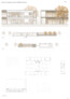 3. Preis: mvm   starke architekten PartGmbH, Köln