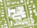 2. Preis: rüdenauer-architektur / fischer-architektur, Stuttgart