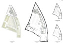2. Preis: Störmer Murphy and Partners GbR, Hamburg