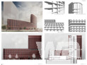 3. Preis: TCHOBAN VOSS Architekten, Hamburg