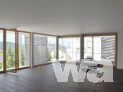 Gewinner: Duffner Architekten | Appartementhaus Saderlacherweg in Waldshut-Tiengen | Foto © Michael Duffner