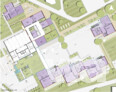 2. Preis: Lindschulte Thillmann GmbH, Koblenz