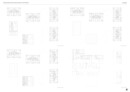 3. Preis: Jan Wiese Architekten, Berlin