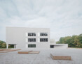 3. Preis: wulf architekten | Hessenwaldschule | Foto: Brigida González