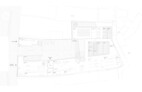Anerkennung: Jan Wiese Architekten, Berlin