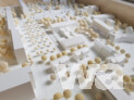 Anerkennung: ELZ Architekten, Potsdam