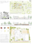 Anerkennung: ELZ Architekten, Potsdam