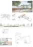Anerkennung: ELZ Architekten, Potsdam