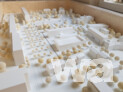 3. Preis: Atelier Schmelzer Weber, Dresden