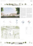 3. Preis: Atelier Schmelzer Weber, Dresden