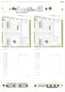 3. Preis: Atelier Schmelzer Weber, Dresden