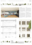 3. Preis: Atelier Schmelzer Weber, Dresden