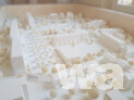 1. Preis: mayerwittig Architekten und Stadtplaner GbR, Cottbus
