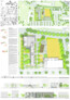 1. Preis: mayerwittig Architekten und Stadtplaner GbR, Cottbus