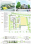 1. Preis: mayerwittig Architekten und Stadtplaner GbR, Cottbus