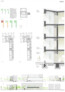 1. Preis: mayerwittig Architekten und Stadtplaner GbR, Cottbus