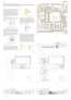 2. Preis: isfort isfort architekten, Wildberg