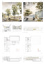 2. Preis: isfort isfort architekten, Wildberg