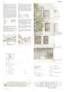 2. Preis: isfort isfort architekten, Wildberg