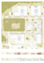 3. Preis: fischerarchitekten Partnerschaft mbH, Aachen