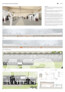 2. Preis: Sturm und Wartzeck GmbH Architekten, Innenarchitekten, Dipperz