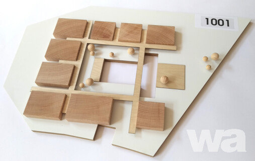 Campus Handwerk