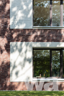 Neustrukturierung der Lessing-Stadtteilschule Hanhoopsfeld und des Alexander-von-Humboldt-Gymnasiums