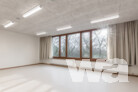 1. Preis: AllesWirdGut ZT GmbH, Wien