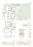 4. Preis: böwer eith murken vogelsang architekten partg mbb, Freiburg · Henne Korn Landschaftsarchitekten PartGmbB, Freiburg