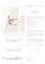 1. Preis: Architektur 109, Stuttgart