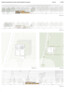 2. Preis: K9 Architekten GmbH, Freiburg