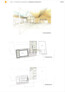 2. Preis: RWP Architekten Ber. Ingenieure, Schweinfurt