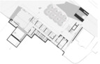 Museumsdepot Ebene 1