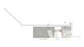 Museumsdepot Querschnitt