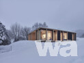 Anerkennung: mia2/ARCHITEKTUR ZT KG, Linz | Foto © Kurt Hörbst, Rainbach