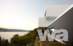 Anerkennung: Daluz Gonzalez Architekten, Zürich | Foto © Valentin Jeck, Stäfa