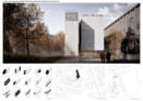 1. Preis / Gewinner © Heinle, Wischer und Partner Architekci Sp. z o.o.