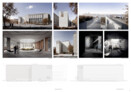 1. Preis / Gewinner © Heinle, Wischer und Partner Architekci Sp. z o.o.